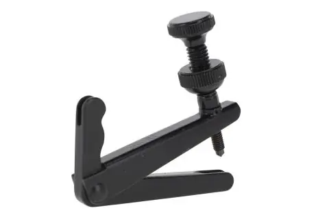 Jemný dolaďovač pro cello Speciální Cena