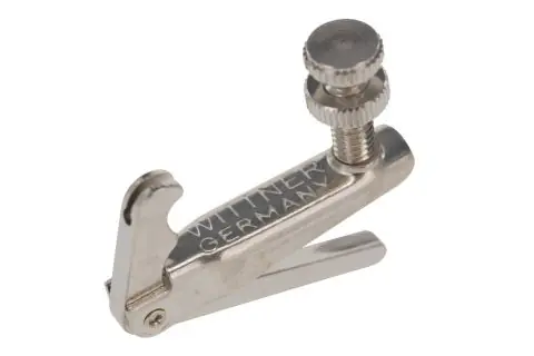 Akční Cena Jemný dolaďovač pro housle