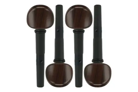 Cellový kolíček Levný