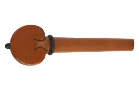 Sezónní Sleva Kolíček pro housle