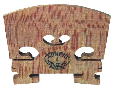 Kobylka pro housle Kobylka pro houslaře Levný