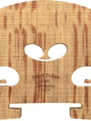 Speciální Cena Houslová kobylka