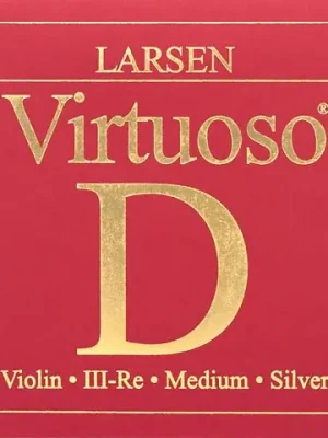 Expresní Doručení Struny pro housle