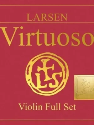 Bezpečná Platba Struny pro housle