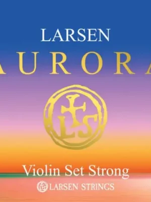 Aurora Struny pro housle Hit Sezóny