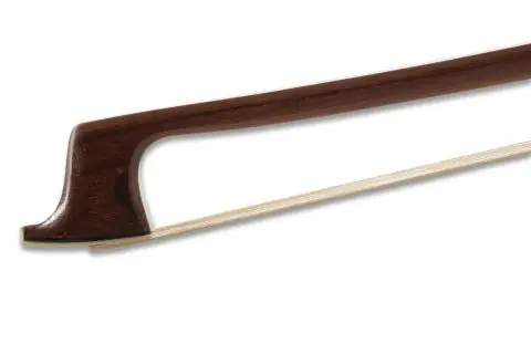 Smyčec pro violu Massaranduba Přímo Od Výrobce