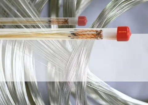 Sezónní Sleva Struny pro Violu Aurora