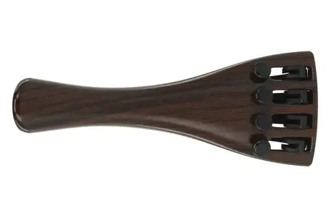 Struník Viola Bezpečná Platba