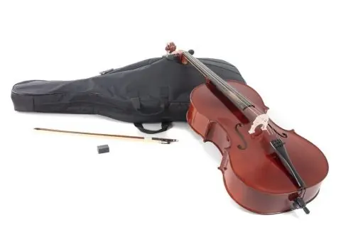 Nejlepší Cena Cello – garnitura HW