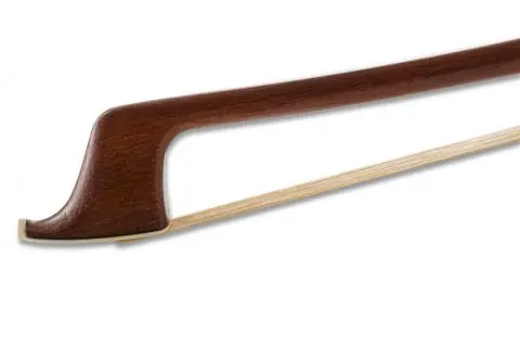 Smyčec pro čelo Brazil dřevo Student Rychlé Dodání