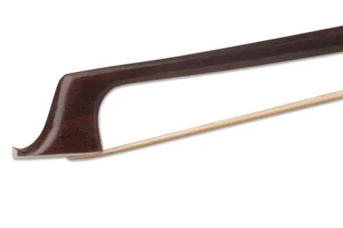 Smyčec pro čelo Kup Teď