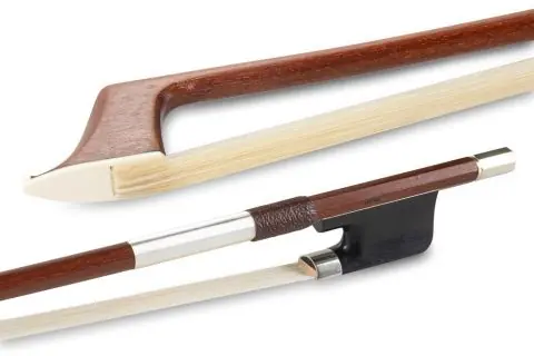 Smyčec pro čelo Malot Omezená Nabídka