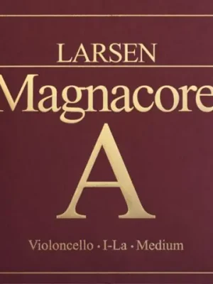 Tovární Cena Struny pro Cello Magnacore