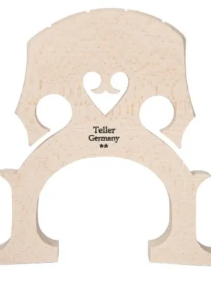 Kobylka na cello Standard Nakupujte Hned