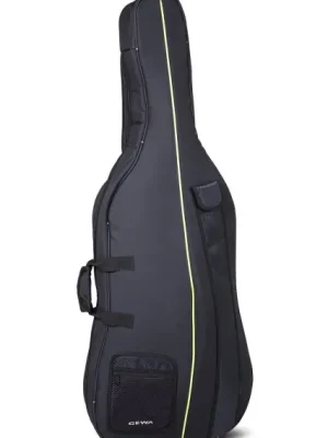 Omezená Nabídka Gig Bag pro cello Aspirante