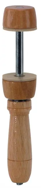 Svěrka – při lepení Cello Přímo Od Výrobce