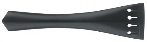 Cellový struník Hill model Ebenové dřevo Nejlepší Volba