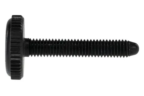 Náhradní šrouby pro struník Cello Vrácení Zdarma