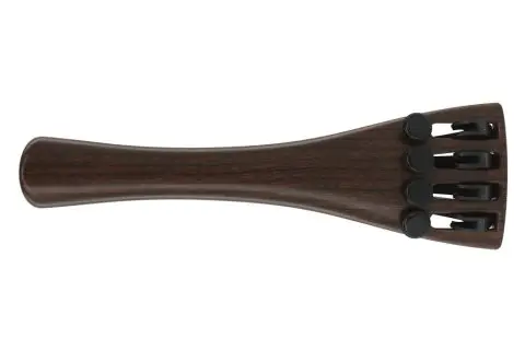 Super Cena Cellový struník Standard