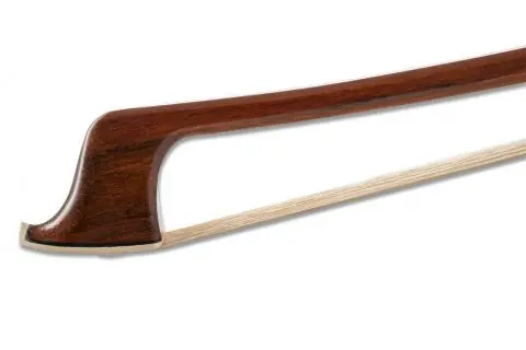 Smyčec pro kontrabas Fernambuk Super Cena