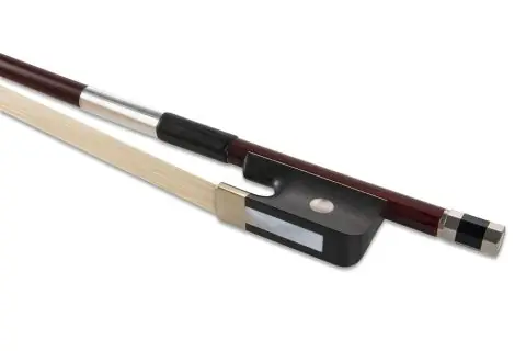 Smyčec pro kontrabas Sleva