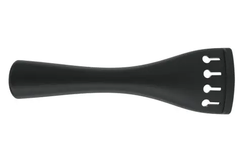 Cenově Výhodný Struník kontrabas ULTRA