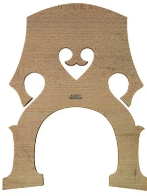 Kobylka pro kontrabas Ihned K Objednání