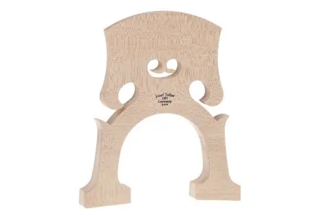 Kobylka pro kontrabas Belgický model Výhodná Nabídka