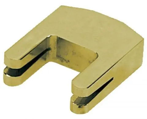 Nová Kolekce Dusítko Následující modely hodně tlumí tón