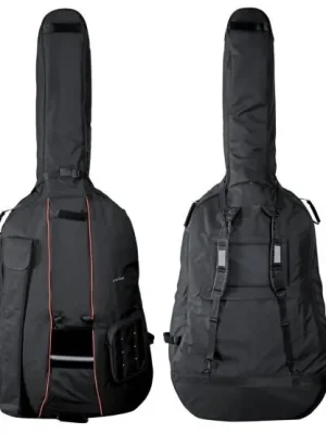 Koupit Online Gig Bag pro kontrabas PREMIUM