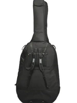 Gig Bag pro kontrabas Classic BS 25 Nízká Cena