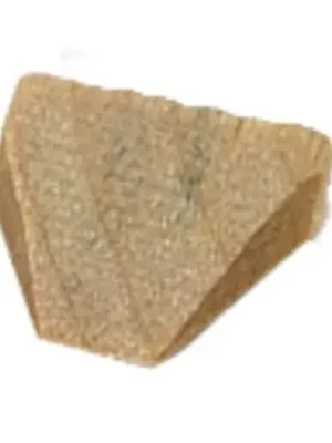 Must-Have Součásti pro smyčec a žabku Housle