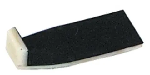 Originální Součástky pro smyčec Cello