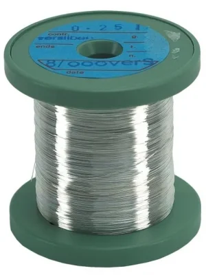 Zlevněný Součástky pro smyčec Ovinutí smyčce