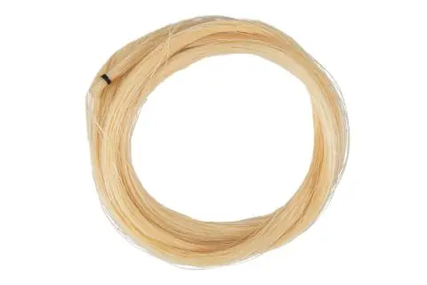 Objednat Nyní Žíně pro kontrabas Mustang