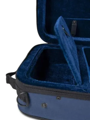 Pouzdro pro housle CVK 02 Doprava Zdarma