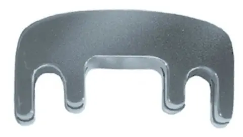 Rychlé Dodání Dusítko Následující modely hodně tlumí tón