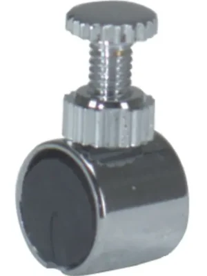 Kup Teď Wolf eliminátor tónu Housle / Viola Wolfovo tónová trubička