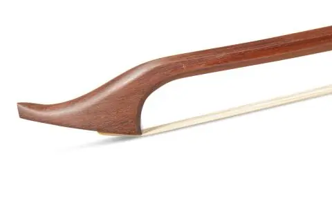 Akční Cena Bas Gamba Bas Gamba