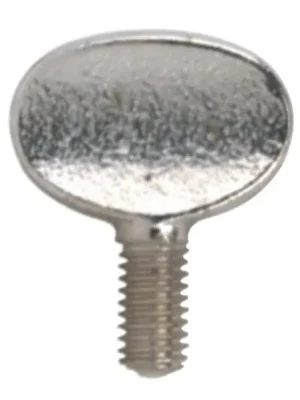 Náhradní šroub pro bodec Finální Výprodej