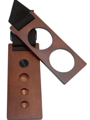 Chránič na parket Finální Výprodej