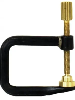 Víkendová Akce Svěrka pro opravy