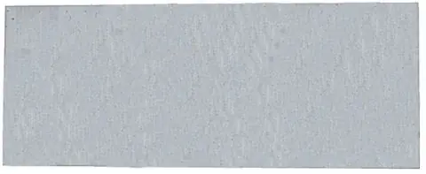 Speciální nářadí/žiletka Výprodej