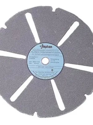 Značkový Náhradní brusný kotouč