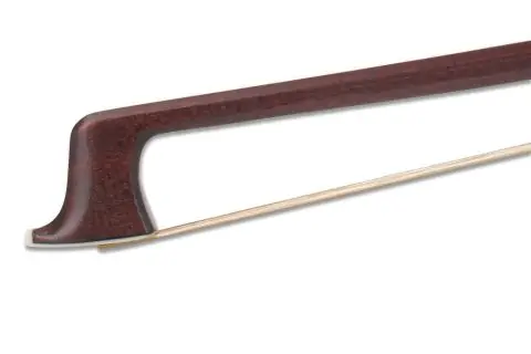 Koupit Online Smyčec pro housle W.R. Wild