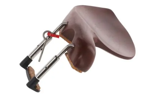 Výhodná Nabídka Podbradek Guarneri