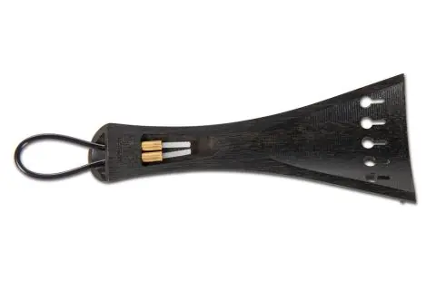 Struník housle Cenově Výhodný