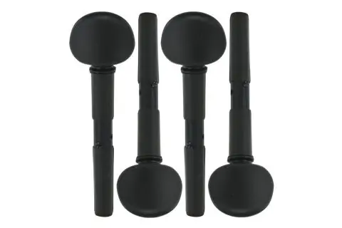 Horká Nabídka Jemný dolaďovač pro violu