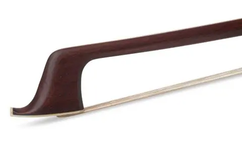 Levný Smyčec pro čelo W.R. Wild