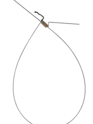 Odeslání Ihned Závěsná struna pro cello